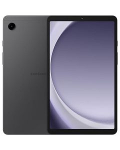 Samsung Galaxy Tab A9 X110 8GB/128GB Wifi (OneStop,MobileMall)